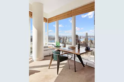 80 Columbus Circle #71AB, New York City, NY 10023 - Photo 5