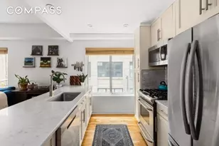 133 Water St, New York City, NY 11201 - Photo 3