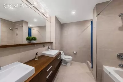 133 Water Street #3D, New York City, NY 11201 - Photo 5