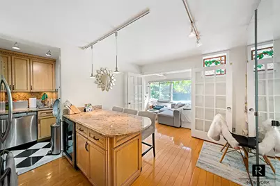 240 E 55th Street #2-A, New York City, NY 10022 - Photo 1