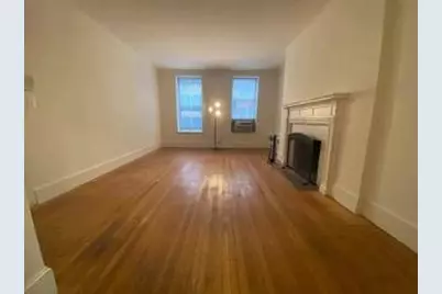 249 E 30th Street #1-F, New York City, NY 10016 - Photo 1