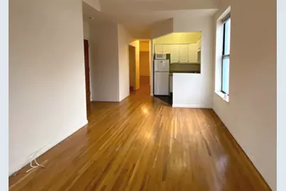 249 E 30th Street #4-F, New York City, NY 10016 - Photo 1