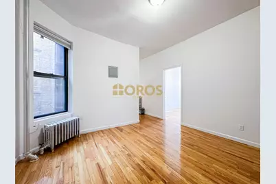 700 E 9th Street #11, New York, NY 10003 - Photo 1