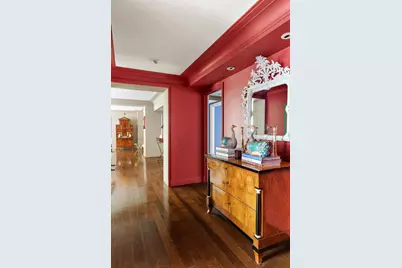 200 E 66th Street #E307, New York City, NY 10065 - Photo 19