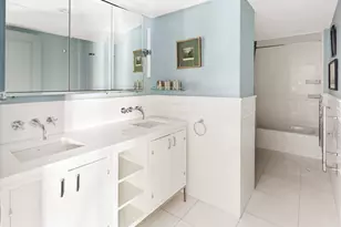 200 E 66th St, New York City, NY 10065 - Photo 11