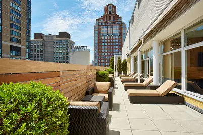 200 E 66th Street #E307, New York City, NY 10065 - Photo 23