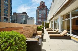 200 E 66th St, New York City, NY 10065 - Photo 23