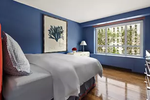 200 E 66th St, New York City, NY 10065 - Photo 13