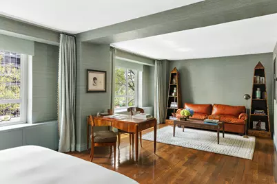 200 E 66th Street #E307, New York City, NY 10065 - Photo 9