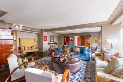 200 E 66th Street #E307, New York City, NY 10065 - Photo 3