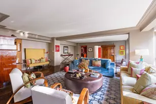 200 E 66th St, New York City, NY 10065 - Photo 3