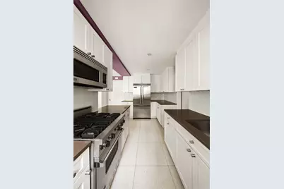 200 E 66th Street #E307, New York City, NY 10065 - Photo 7