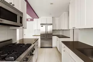 200 E 66th St, New York City, NY 10065 - Photo 7