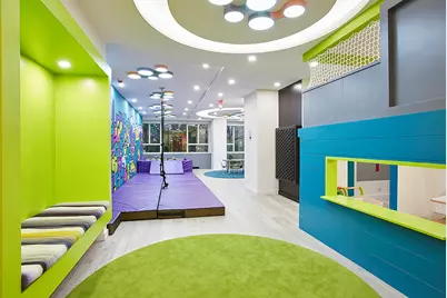 200 E 66th Street #E307, New York City, NY 10065 - Photo 25