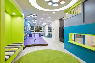 200 E 66th St, New York City, NY 10065 - Photo 25