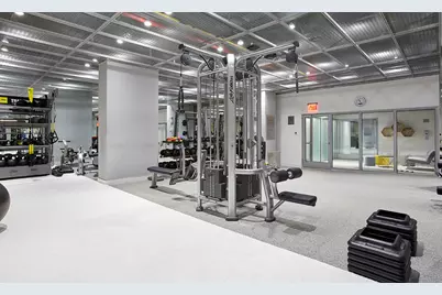 200 E 66th Street #E307, New York City, NY 10065 - Photo 21