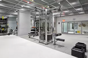 200 E 66th St, New York City, NY 10065 - Photo 21