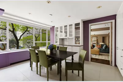 200 E 66th Street #E307, New York City, NY 10065 - Photo 5