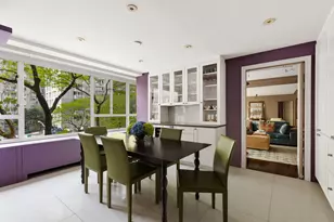 200 E 66th St, New York City, NY 10065 - Photo 5