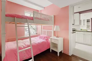 200 E 66th St, New York City, NY 10065 - Photo 17