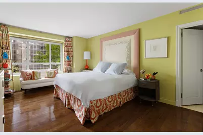 200 E 66th Street #E307, New York City, NY 10065 - Photo 15