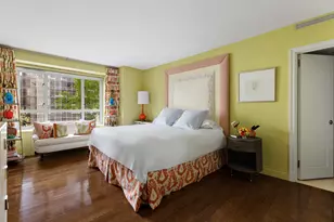 200 E 66th St, New York City, NY 10065 - Photo 15