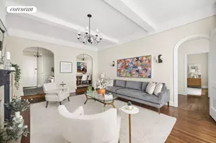 125 E 74th St, New York City, NY 10021 - Photo 3