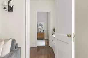 125 E 74th St, New York City, NY 10021 - Photo 7