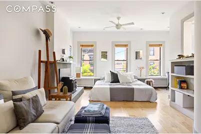 159 Coffey Street, New York City, NY 11231 - Photo 9