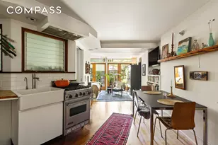 159 Coffey St, New York City, NY 11231 - Photo 13