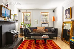 159 Coffey St, New York City, NY 11231 - Photo 15