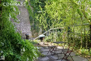 159 Coffey St, New York City, NY 11231 - Photo 17