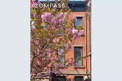 159 Coffey Street, New York City, NY 11231 - Photo 19