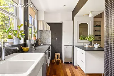 159 Coffey Street, New York City, NY 11231 - Photo 5