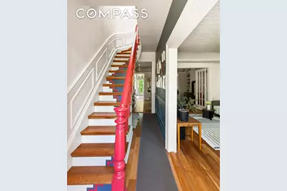 159 Coffey Street, New York City, NY 11231 - Photo 7