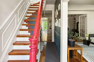 159 Coffey St, New York City, NY 11231 - Photo 7