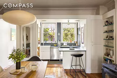 159 Coffey Street, New York City, NY 11231 - Photo 3