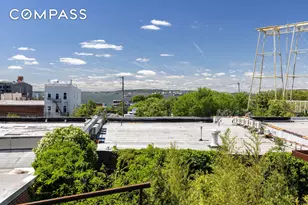 159 Coffey St, New York City, NY 11231 - Photo 11