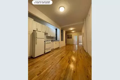 346 E 78th Street #2AA, New York City, NY 10075 - Photo 1