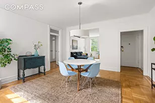 35-47 80th St, New York City, NY 11372 - Photo 3