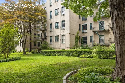 35-47 80th Street #2, New York City, NY 11372 - Photo 11