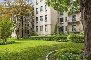 35-47 80th St, New York City, NY 11372 - Photo 11