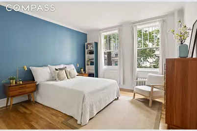 35-47 80th Street #2, New York City, NY 11372 - Photo 5