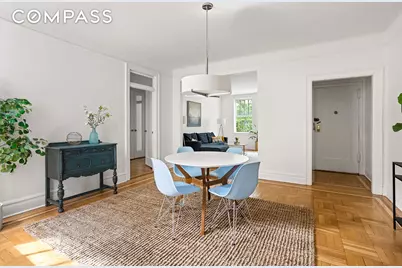 35-47 80th Street #2, New York City, NY 11372 - Photo 3