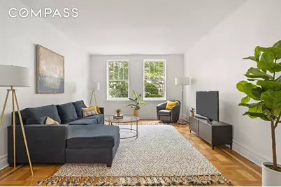 35-47 80th Street #2, New York City, NY 11372 - Photo 1