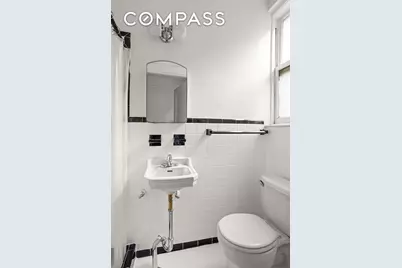 35-47 80th Street #2, New York City, NY 11372 - Photo 9