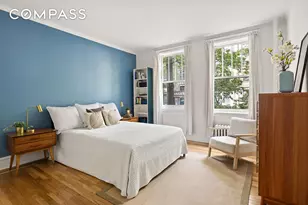 35-47 80th St, New York City, NY 11372 - Photo 5