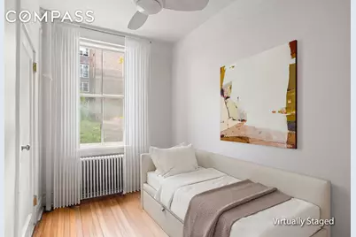 35-47 80th Street #2, New York City, NY 11372 - Photo 7