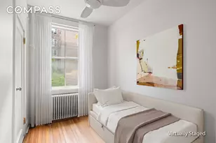 35-47 80th St, New York City, NY 11372 - Photo 7