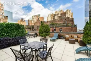 305 E 40th St, New York City, NY 10016 - Photo 15